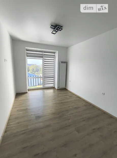 Квартира на вул. Височана Семена, 18 в Івано-Франківську, ID 230737, фото №8