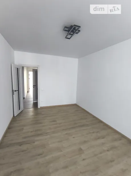 Квартира на вул. Височана Семена, 18 в Івано-Франківську, ID 230737, фото №9