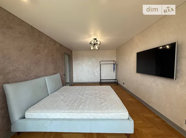Квартира на вул. Микільсько-Ботанічна 27/29 в Києві, ID 246017, фото №16