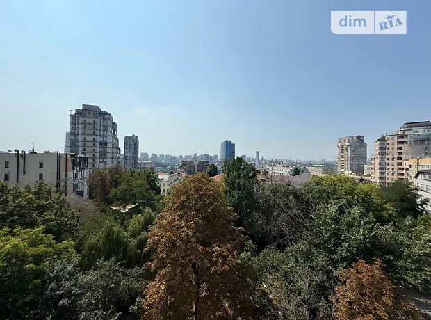 Квартира на вул. Микільсько-Ботанічна 27/29 в Києві, ID 246017, фото №4