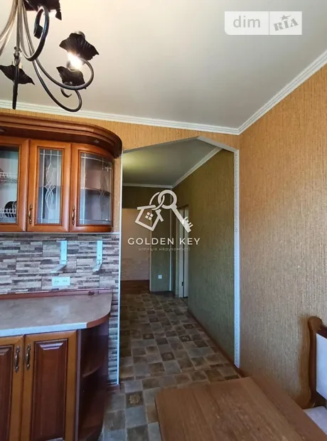 Квартира на бул. Вечірній, 10 в Кривому Розі, ID 268395, фото №12