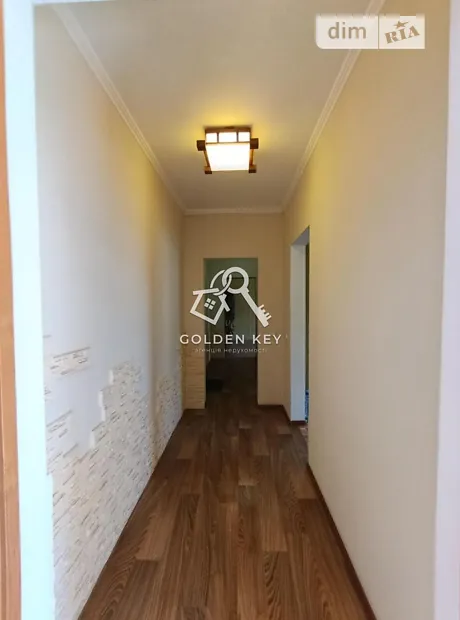 Квартира на бул. Вечірній, 10 в Кривому Розі, ID 268395, фото №16