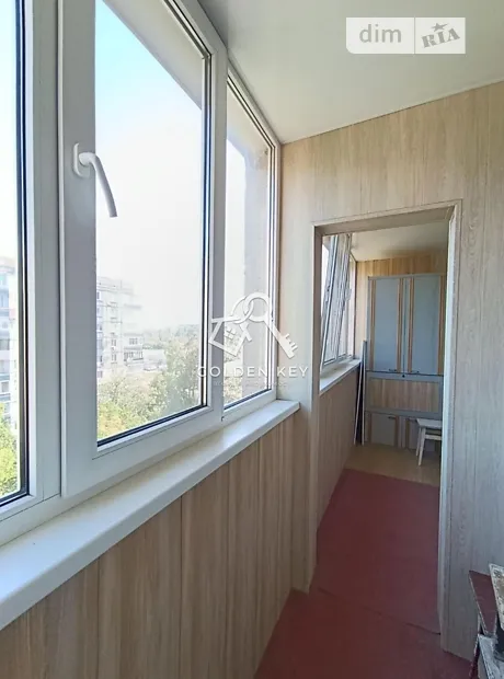 Квартира на бул. Вечірній, 10 в Кривому Розі, ID 268395, фото №18