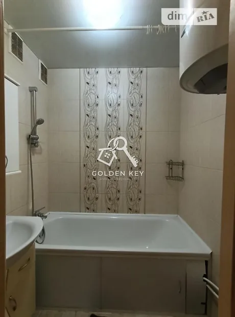 Квартира на бул. Вечірній, 10 в Кривому Розі, ID 268395, фото №19