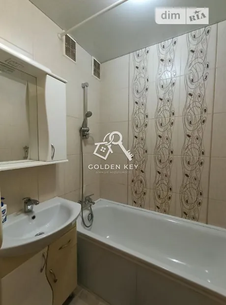 Квартира на бул. Вечірній, 10 в Кривому Розі, ID 268395, фото №20