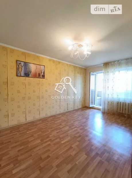 Квартира на бул. Вечірній, 10 в Кривому Розі, ID 268395, фото №3