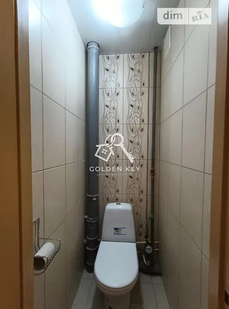 Квартира на бул. Вечірній, 10 в Кривому Розі, ID 268395, фото №21