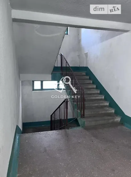 Квартира на бул. Вечірній, 10 в Кривому Розі, ID 268395, фото №22