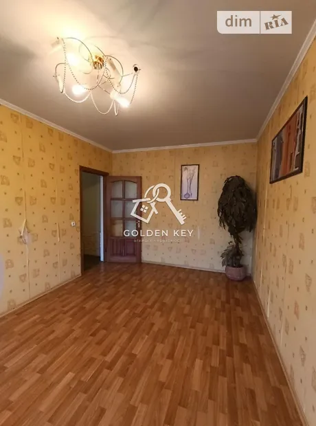 Квартира на бул. Вечірній, 10 в Кривому Розі, ID 268395, фото №4