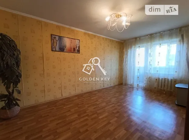 Квартира на бул. Вечірній, 10 в Кривому Розі, ID 268395, фото №5