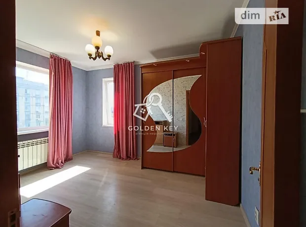Квартира на бул. Вечірній, 10 в Кривому Розі, ID 268395, фото №6