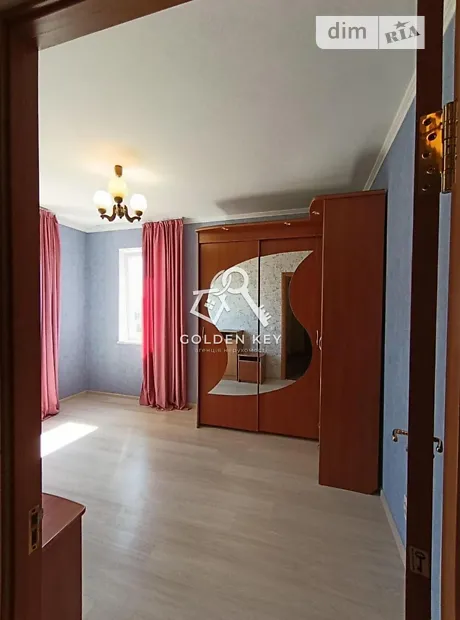 Квартира на бул. Вечірній, 10 в Кривому Розі, ID 268395, фото №7