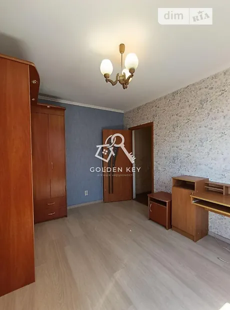 Квартира на бул. Вечірній, 10 в Кривому Розі, ID 268395, фото №8