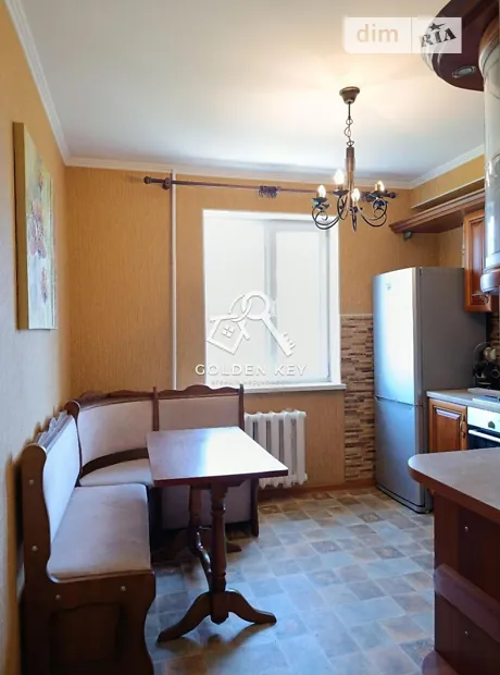 Квартира на бул. Вечірній, 10 в Кривому Розі, ID 268395, фото №9