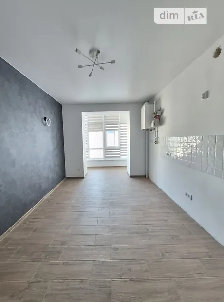 Квартира на вул. Височана, 18 в Івано-Франківську, ID 241000, фото №11