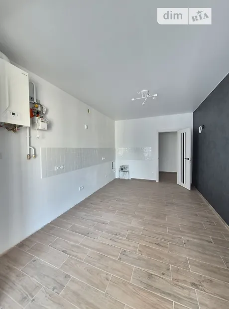Квартира на вул. Височана, 18 в Івано-Франківську, ID 241000, фото №3