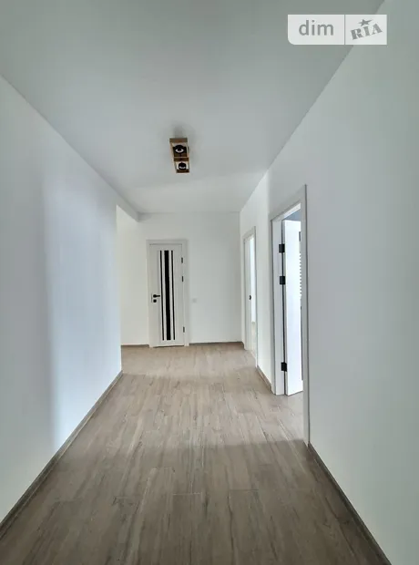 Квартира на вул. Височана, 18 в Івано-Франківську, ID 241000, фото №4