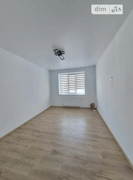 Квартира на вул. Височана, 18 в Івано-Франківську, ID 241000, фото №5