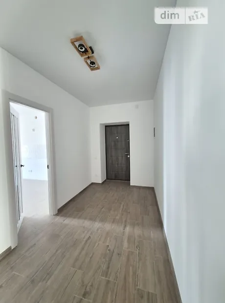 Квартира на вул. Височана, 18 в Івано-Франківську, ID 241000, фото №6