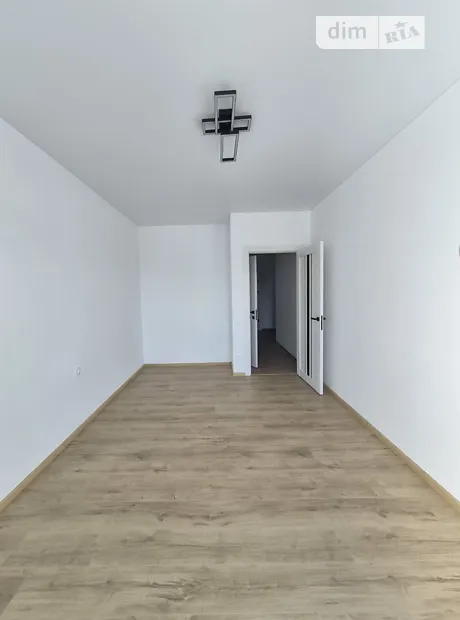Квартира на вул. Височана, 18 в Івано-Франківську, ID 241000, фото №7