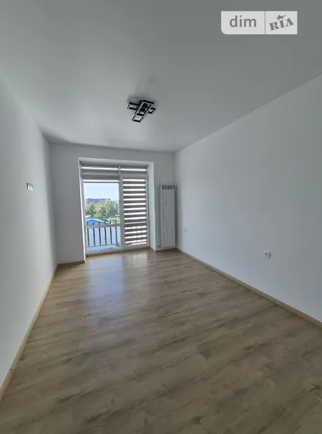 Квартира на вул. Височана, 18 в Івано-Франківську, ID 241000, фото №9