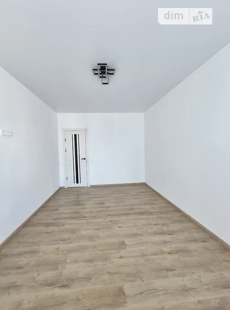 Квартира на вул. Височана, 18 в Івано-Франківську, ID 241000, фото №10