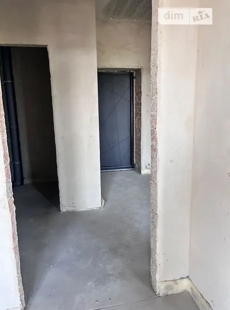 Квартира на вул. Вовчинецька, 225В в Івано-Франківську, ID 310405, фото №11