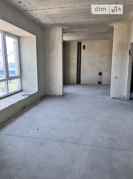 Квартира на вул. Вовчинецька, 225В в Івано-Франківську, ID 310405, фото №12