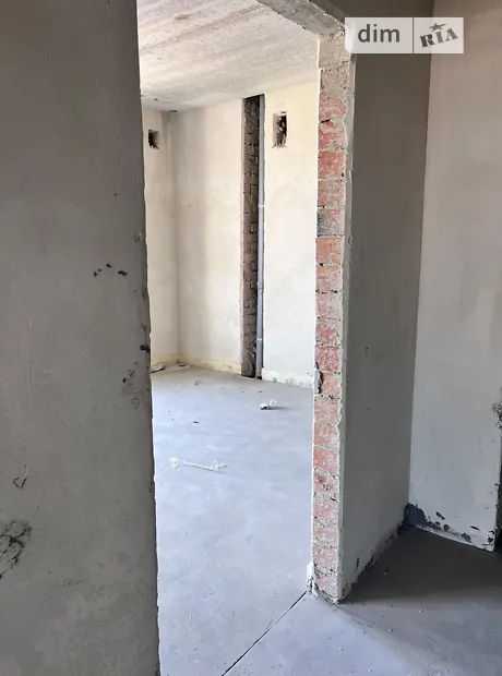 Квартира на вул. Вовчинецька, 225В в Івано-Франківську, ID 310405, фото №13