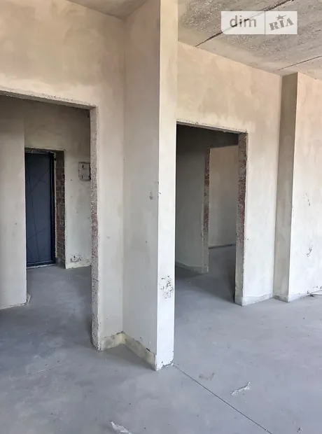 Квартира на вул. Вовчинецька, 225В в Івано-Франківську, ID 310405, фото №14