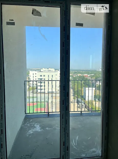 Квартира на вул. Вовчинецька, 225В в Івано-Франківську, ID 310405, фото №15