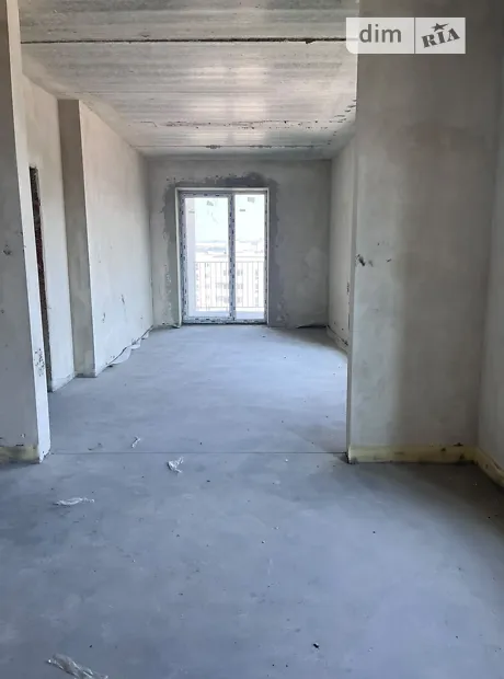 Квартира на вул. Вовчинецька, 225В в Івано-Франківську, ID 310405, фото №16