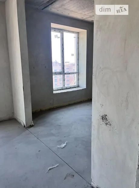 Квартира на вул. Вовчинецька, 225В в Івано-Франківську, ID 310405, фото №17