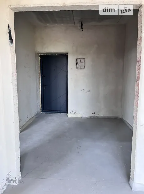 Квартира на вул. Вовчинецька, 225В в Івано-Франківську, ID 310405, фото №19