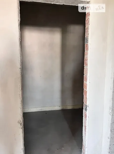 Квартира на вул. Вовчинецька, 225В в Івано-Франківську, ID 310405, фото №20