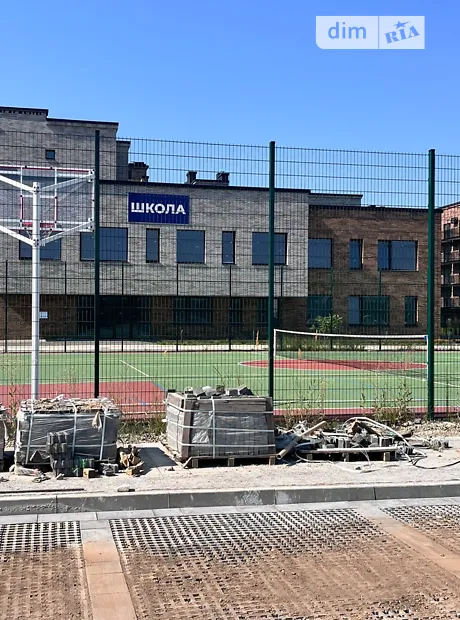 Квартира на вул. Вовчинецька, 225В в Івано-Франківську, ID 310405, фото №3