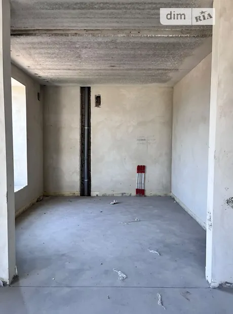 Квартира на вул. Вовчинецька, 225В в Івано-Франківську, ID 310405, фото №22