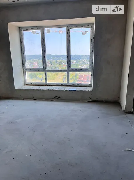 Квартира на вул. Вовчинецька, 225В в Івано-Франківську, ID 310405, фото №23