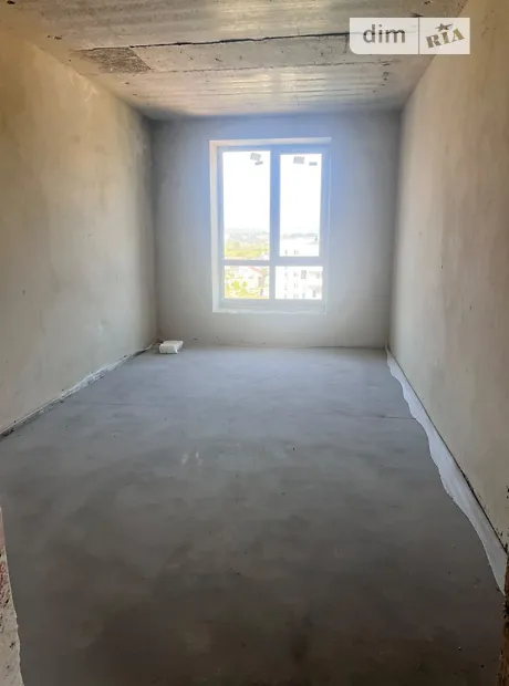 Квартира на вул. Вовчинецька, 225В в Івано-Франківську, ID 310405, фото №24