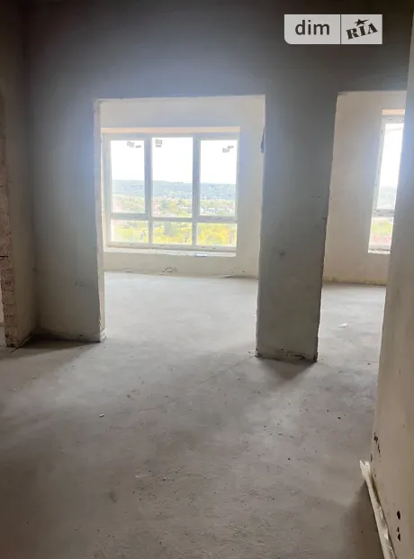 Квартира на вул. Вовчинецька, 225В в Івано-Франківську, ID 310405, фото №25