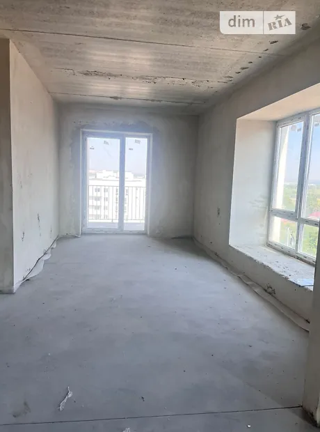 Квартира на вул. Вовчинецька, 225В в Івано-Франківську, ID 310405, фото №26