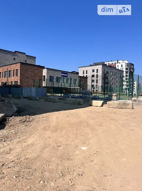 Квартира на вул. Вовчинецька, 225В в Івано-Франківську, ID 310405, фото №6