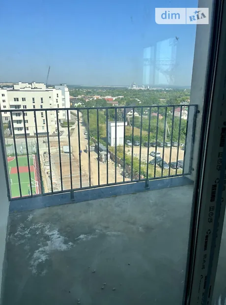 Квартира на вул. Вовчинецька, 225В в Івано-Франківську, ID 310405, фото №8