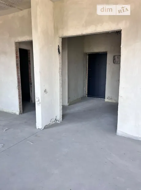Квартира на вул. Вовчинецька, 225В в Івано-Франківську, ID 310405, фото №9