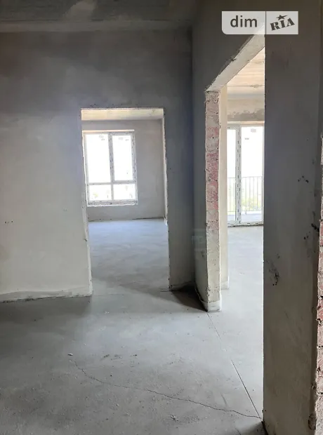 Квартира на вул. Вовчинецька, 225В в Івано-Франківську, ID 310405, фото №10