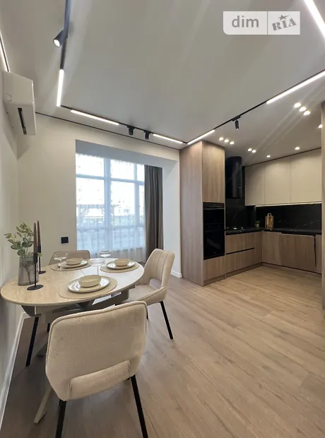 Квартира на вул. Височана Семена, 18, ID 408763, фото №1