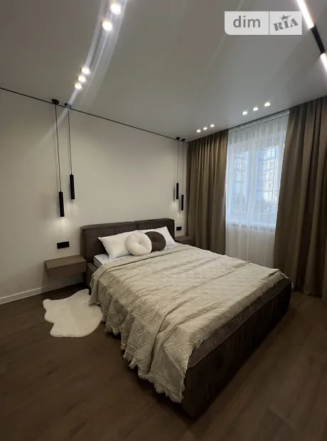 Квартира на вул. Височана Семена, 18 в Івано-Франківську, ID 408763, фото №6