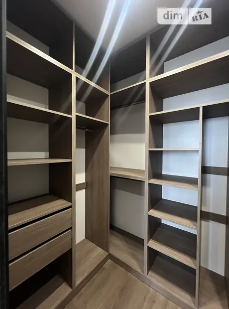 Квартира на вул. Височана Семена, 18 в Івано-Франківську, ID 408763, фото №7
