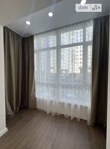 Квартира на вул. Височана Семена, 18 в Івано-Франківську, ID 408763, фото №8