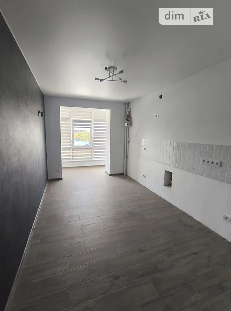 Квартира на вул. Височана Семена, 18К в Івано-Франківську, ID 243070, фото №1